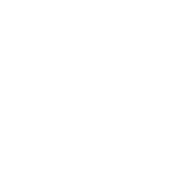 xenia-logo-white